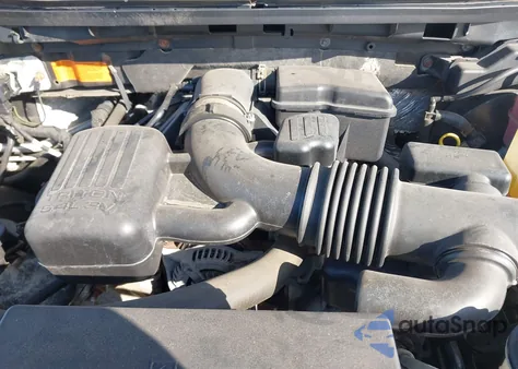 2010 Ford F-150 Fx4/Harley-Davidson/King Ranch/Lariat/Platinum/Xl/Xlt из США, поврежденный, VIN 1FTFW1EV4AFC33235